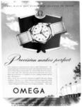 Omega 1952 3.jpg